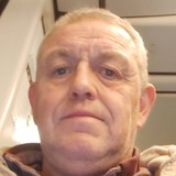 Geraldd45S from Goeteborg | Man | 58 years old | Scorpio