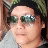 Jaybiemanacmvl from Nelson | Man | 42 years old | Taurus