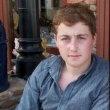 Hallopino from Greystones | Man | 30 years old | Cancer