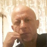 Bedirhan from Manisa | Man | 46 years old | Scorpio