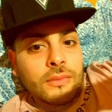 Ivan from Don Torcuato | Man | 37 years old | Virgo