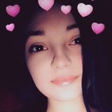 Em from Ohio | Woman | 26 years old | Scorpio