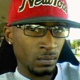 Jaxhussluq from Encino | Man | 37 years old | Pisces