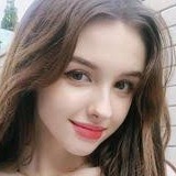 Deborah from Jacksonville Beach | Woman | 30 years old | Cancer