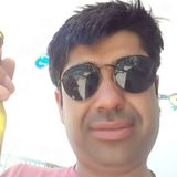 Pansetti from Tocopilla | Man | 42 years old | Aquarius