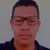 Marcosmccalld5 from Pocoes | Man | 26 years old | Aquarius