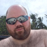 Coola from Reykjavik | Man | 43 years old | Virgo