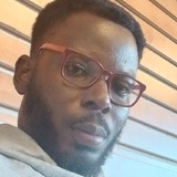 Samsonrola4Z from Summerside | Man | 36 years old | Scorpio