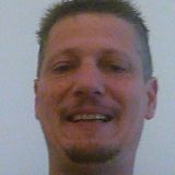 Lolly from Graz | Man | 52 years old | Scorpio