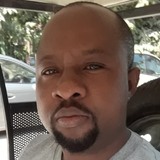 Celepeter1Fi from New York City | Man | 52 years old | Libra