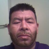 Dary from Montverde | Man | 38 years old | Capricorn