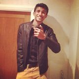 Sunny from Walkinstown | Man | 30 years old | Aries