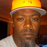 Fred40Lindse from Rock Hill | Man | 52 years old | Cancer