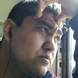 Damian from Luis Guillon | Man | 37 years old | Aquarius