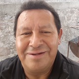 Lsotelouv from Mexico City | Man | 61 years old | Capricorn