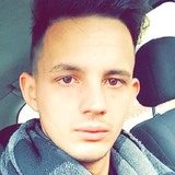 Csekktamasjaap from Budapest IV. keruelet | Man | 27 years old | Aquarius