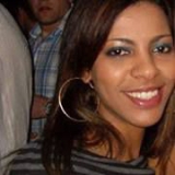 Priscilla from Basel | Woman | 41 years old | Aquarius