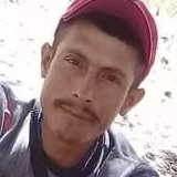 Gc64M from Mascota | Man | 43 years old | Scorpio