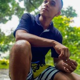 Adameschauxk7 from Guadalupe | Man | 26 years old | Sagittarius