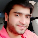Madhu from Riyadh | Man | 35 years old | Virgo