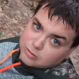 Eren from Lawrenceburg | Man | 35 years old | Aquarius