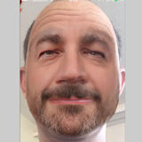 Sandro from Rapperswil | Man | 64 years old | Virgo