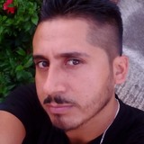 Valerioguerro9 from Chilpancingo de los Bravos | Man | 36 years old | Capricorn