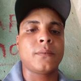 Marcel from Canavieiras | Man | 31 years old | Aries
