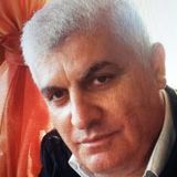Jmam from Dmitrov | Man | 65 years old | Leo