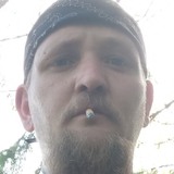 Justinmickelju from Kingston | Man | 38 years old | Gemini