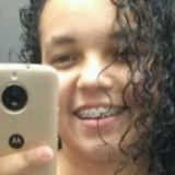 Lorys from Barra de Sao Francisco | Woman | 28 years old | Aries