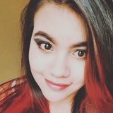 Joha from Monclova | Woman | 31 years old | Capricorn