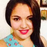 Mary from Tutoia | Woman | 30 years old | Aries
