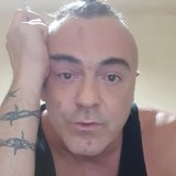 Jonny from Lecce | Man | 51 years old | Sagittarius