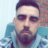 Peufpeuf from La Louviere | Man | 29 years old | Leo