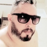 Jota from Divinopolis | Man | 45 years old | Pisces