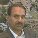 Saleem from Rome | Man | 51 years old | Pisces
