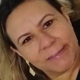 Rosana from Sao Bernardo do Campo | Woman | 50 years old | Scorpio