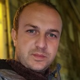 Sivicedhmr from Zagreb | Man | 31 years old | Libra
