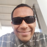 Roke from León | Man | 32 years old | Aquarius