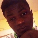 Andy from Valencia | Man | 25 years old | Capricorn