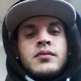 Tyty from Bothell | Man | 34 years old | Libra