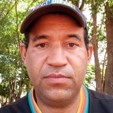 Caroloslopeslm from Goiatuba | Man | 47 years old | Scorpio