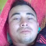 Eduardoanton9B from Campeche | Man | 36 years old | Pisces