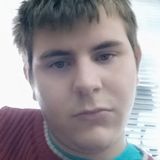 Carrus from San Sperate | Man | 25 years old | Virgo