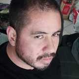 Dpartida9Pf from Canyon Country | Man | 43 years old | Aquarius