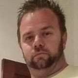 Viny from North Shore | Man | 43 years old | Leo
