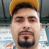 Silviu from Iasi | Man | 31 years old | Sagittarius