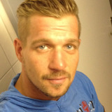 Phil from Liestal | Man | 41 years old | Aquarius