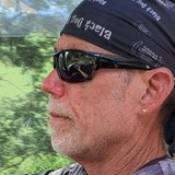 Craigmeyersgy from Pyrmont | Man | 57 years old | Sagittarius